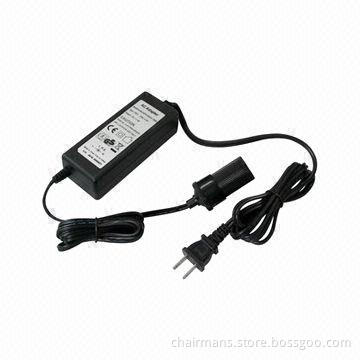 220 to 12V 2/5/8/10A, Car Power Converter/Cigarette Lighter Socket, 50/60Hz Frequencies